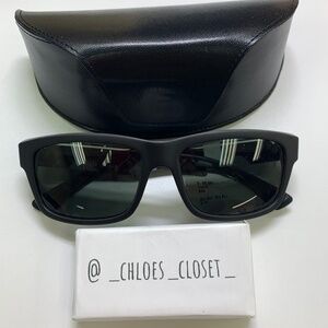 🕶️Made in Italy! Bolle Jude 11833 Polarized Sunglasses /VA1🕶️​